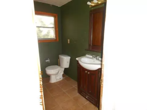 21740 Eighth St, Hinton, OK 73047 photo 9