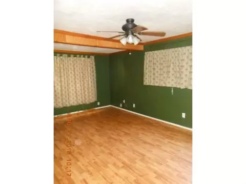 21740 Eighth St, Hinton, OK 73047 photo 8