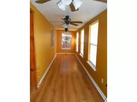 21740 Eighth St, Hinton, OK 73047 photo 6