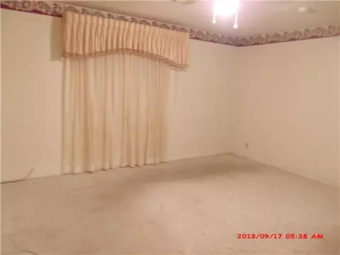 39241 Prospect Rd, Macomb, OK 74852 photo 9