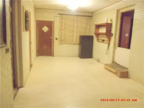 39241 Prospect Rd, Macomb, OK 74852 photo 4