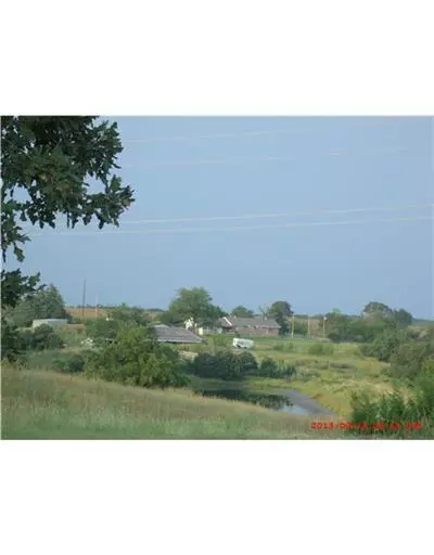 39241 Prospect Rd, Macomb, OK 74852 photo 10