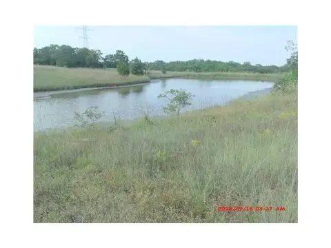 39241 Prospect Rd, Macomb, OK 74852 photo 12