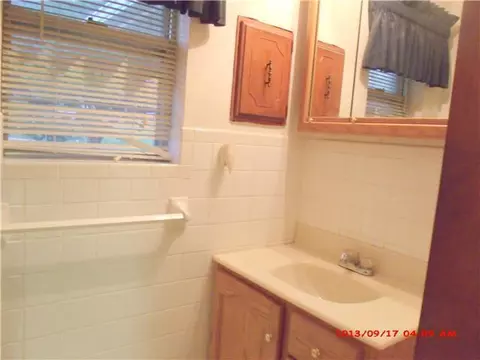 39241 Prospect Rd, Macomb, OK 74852 photo 6