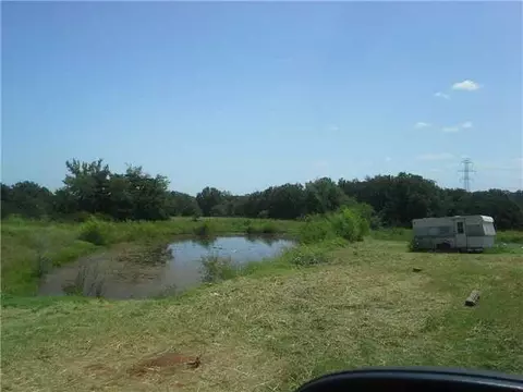 39241 Prospect Rd, Macomb, OK 74852 photo 16