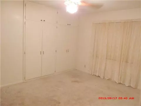 39241 Prospect Rd, Macomb, OK 74852 photo 8