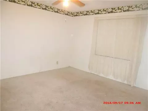 39241 Prospect Rd, Macomb, OK 74852 photo 7
