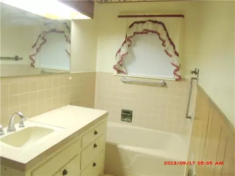 39241 Prospect Rd, Macomb, OK 74852 photo 5