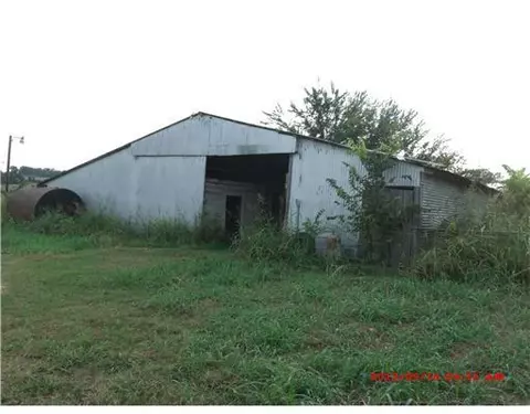 39241 Prospect Rd, Macomb, OK 74852 photo 13