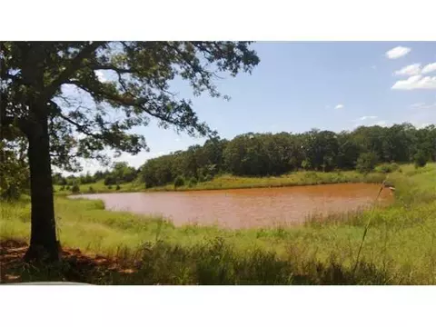 39241 Prospect Rd, Macomb, OK 74852 photo 11