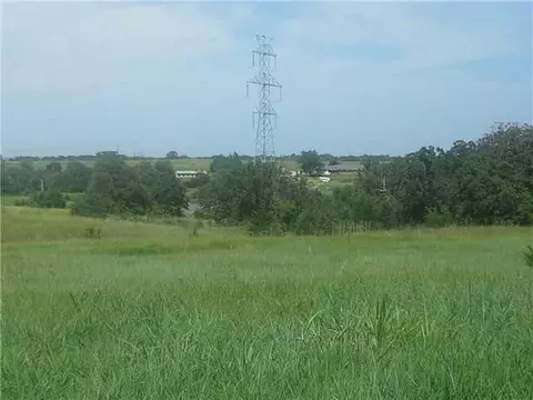 39241 Prospect Rd, Macomb, OK 74852 photo 14