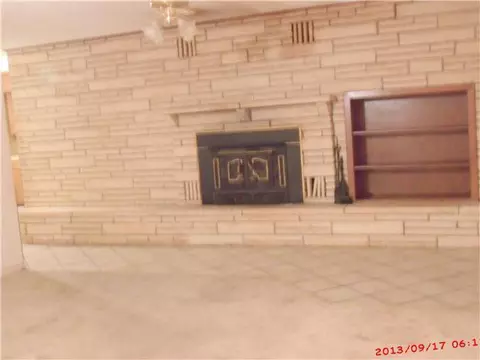 39241 Prospect Rd, Macomb, OK 74852 photo 3