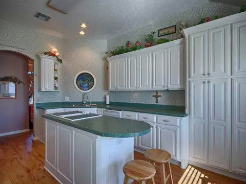 4104 Frontier Ln, Tuttle, OK 73089 photo 10