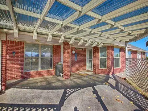 4104 Frontier Ln, Tuttle, OK 73089 photo 18