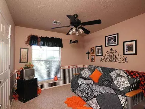 4104 Frontier Ln, Tuttle, OK 73089 photo 15