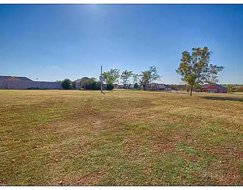 4104 Frontier Ln, Tuttle, OK 73089 photo 19