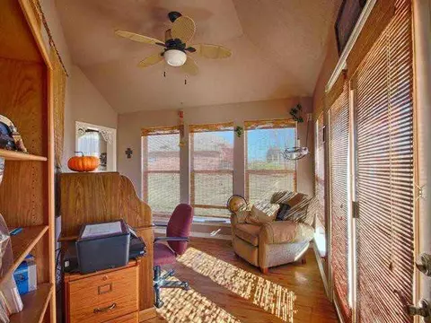 4104 Frontier Ln, Tuttle, OK 73089 photo 7