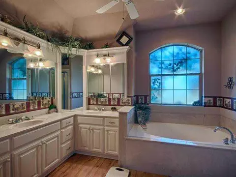 4104 Frontier Ln, Tuttle, OK 73089 photo 14