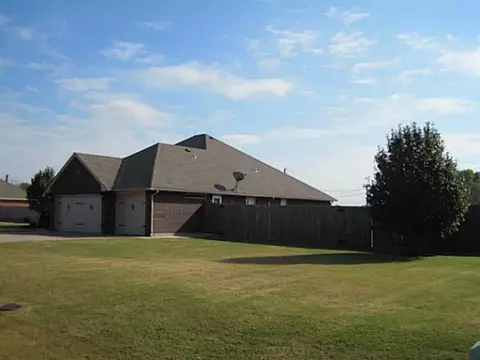 6806 Rolling Mdws, Tuttle, OK 73089 photo 20