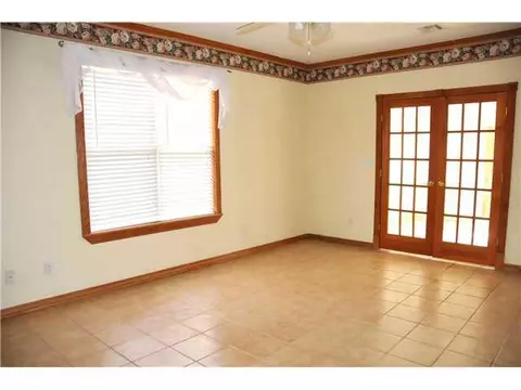 6005 E Memorial Rd, Edmond, OK 73013 photo 14