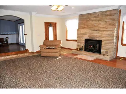 6005 E Memorial Rd, Edmond, OK 73013 photo 7