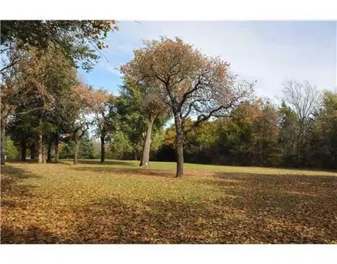 6005 E Memorial Rd, Edmond, OK 73013 photo 19