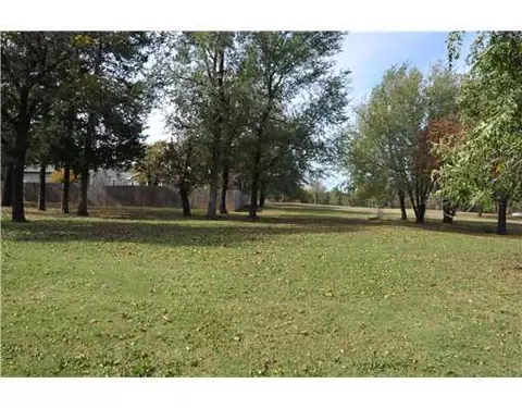 6005 E Memorial Rd, Edmond, OK 73013 photo 20
