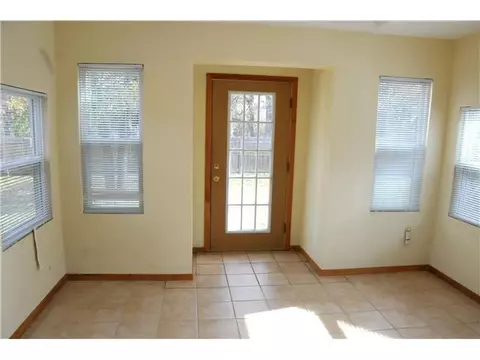 6005 E Memorial Rd, Edmond, OK 73013 photo 15