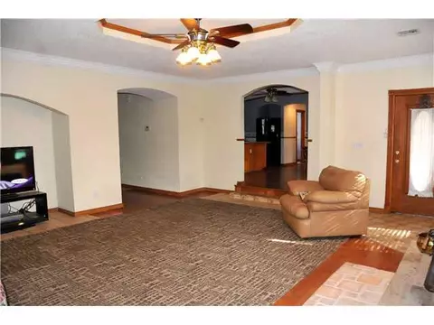 6005 E Memorial Rd, Edmond, OK 73013 photo 8
