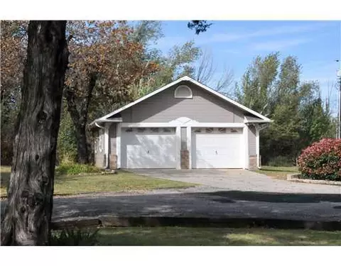6005 E Memorial Rd, Edmond, OK 73013 photo 16