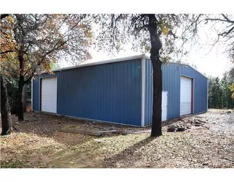 6005 E Memorial Rd, Edmond, OK 73013 photo 17