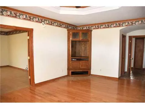 6005 E Memorial Rd, Edmond, OK 73013 photo 13