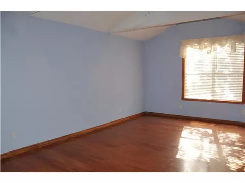 6005 E Memorial Rd, Edmond, OK 73013 photo 12