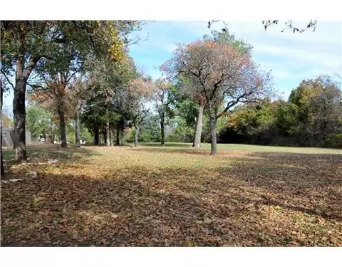 6005 E Memorial Rd, Edmond, OK 73013 photo 18