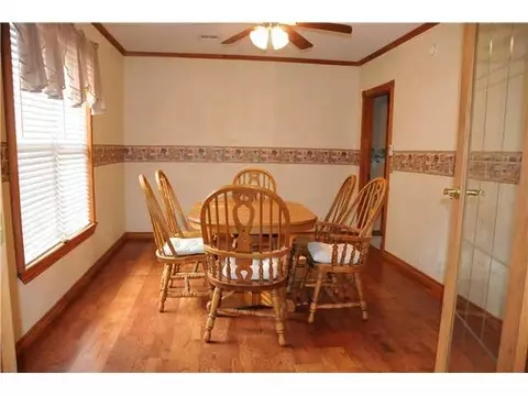 6005 E Memorial Rd, Edmond, OK 73013 photo 9