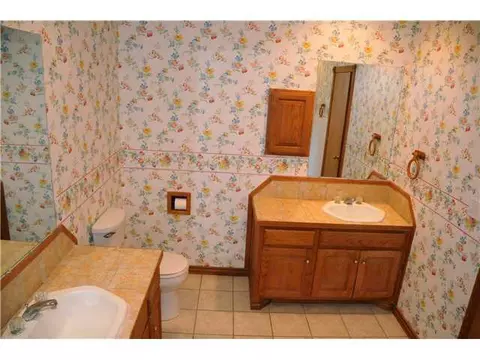6005 E Memorial Rd, Edmond, OK 73013 photo 11