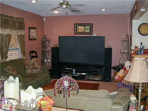 302 Brookside Dr, Guthrie, OK 73044 photo 2