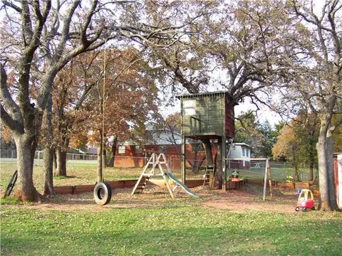 302 Brookside Dr, Guthrie, OK 73044 photo 14