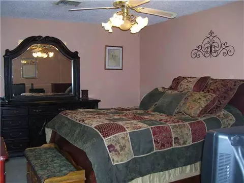 302 Brookside Dr, Guthrie, OK 73044 photo 7