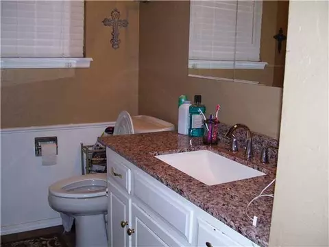 302 Brookside Dr, Guthrie, OK 73044 photo 6