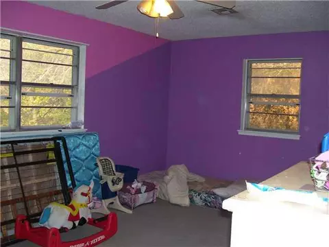 302 Brookside Dr, Guthrie, OK 73044 photo 10