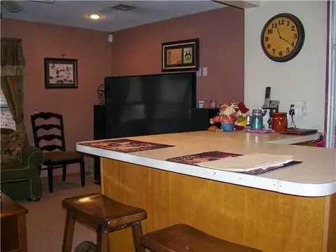 302 Brookside Dr, Guthrie, OK 73044 photo 11