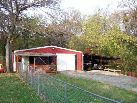 302 Brookside Dr, Guthrie, OK 73044 photo 13