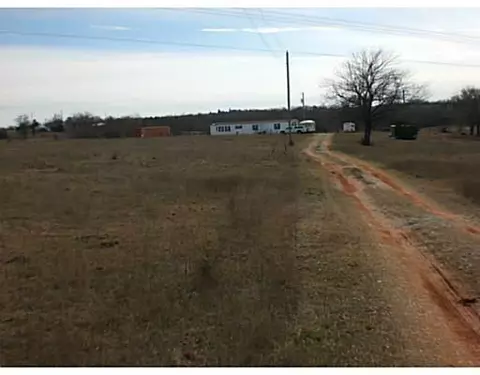 47883 Tooley Rd, Asher, OK 74826 photo 10