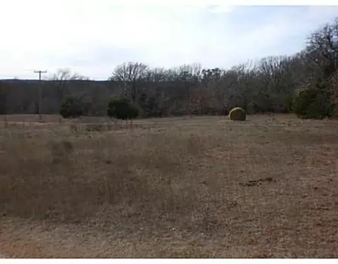 47883 Tooley Rd, Asher, OK 74826 photo 9
