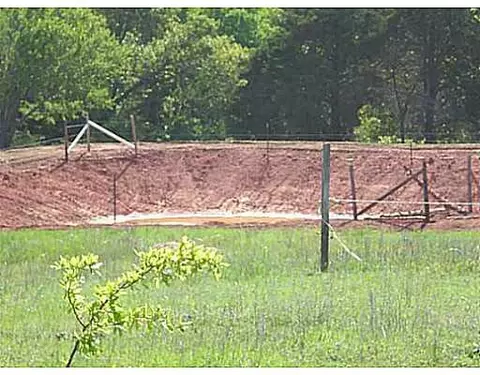 47883 Tooley Rd, Asher, OK 74826 photo 8