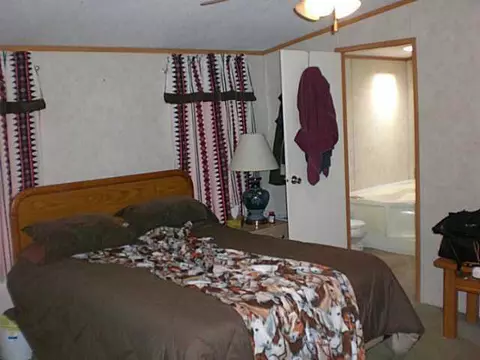 47883 Tooley Rd, Asher, OK 74826 photo 5