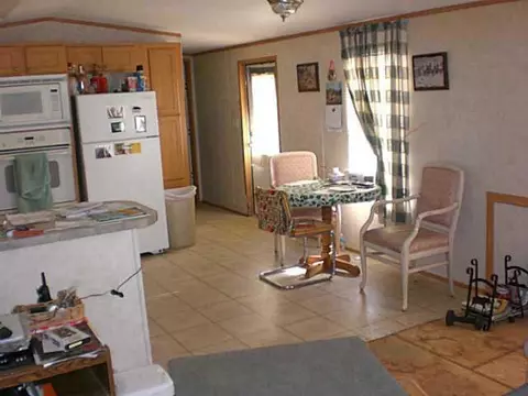 47883 Tooley Rd, Asher, OK 74826 photo 3