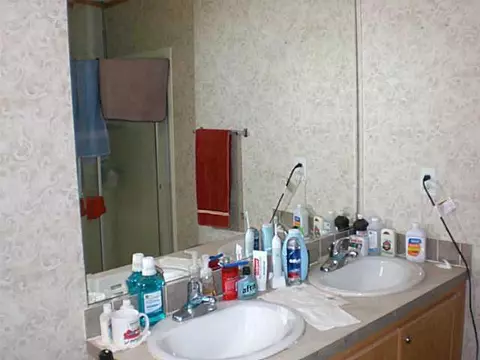 47883 Tooley Rd, Asher, OK 74826 photo 7