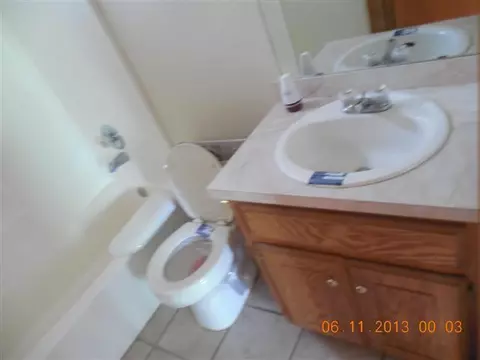 29411 Memorial Rd, Mcloud, OK 74851 photo 7
